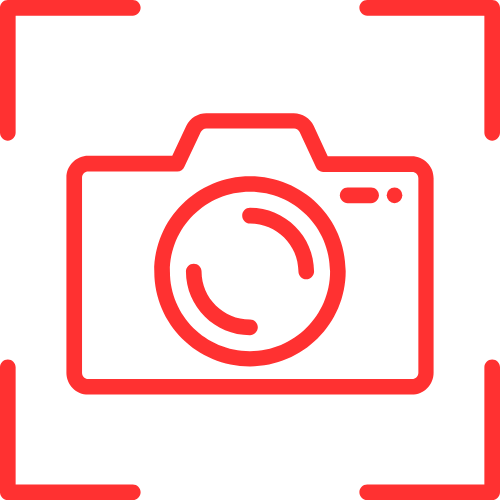Aikonara Cam